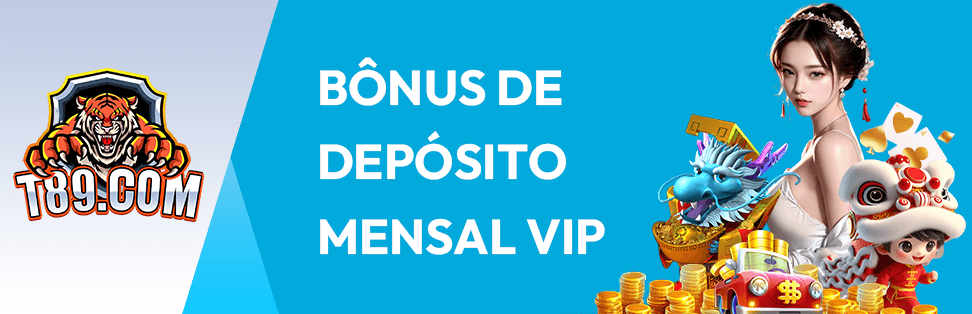 código bônus stake